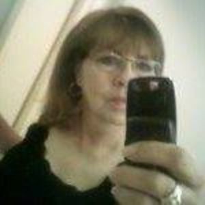 Meet your Posher, Kathleen